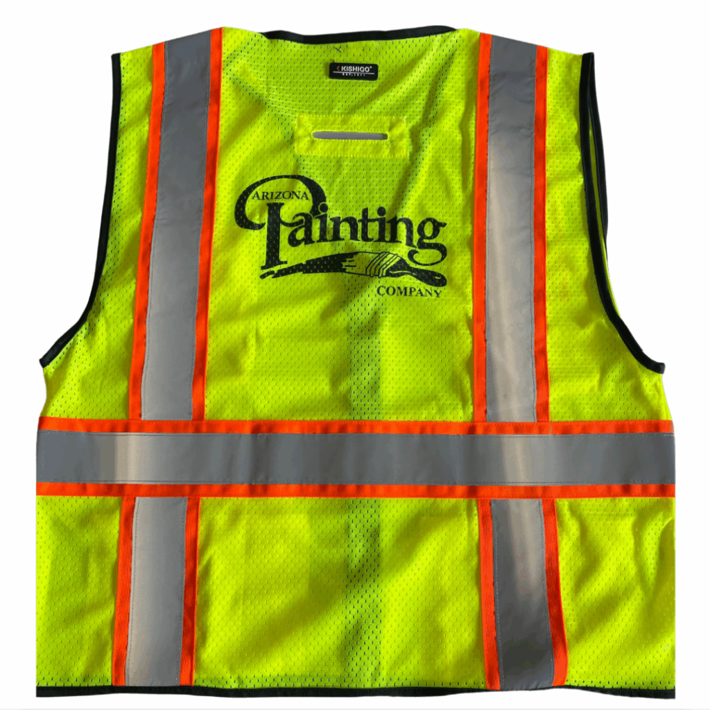 custom apparel