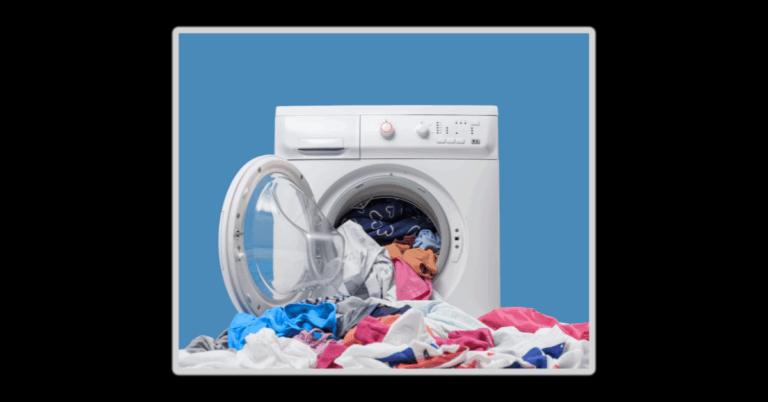 How to Wash and Care for Your Custom T-Shirts in Chandler, AZ