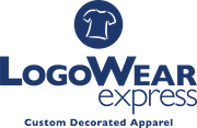 logowear express | custom t-shirts