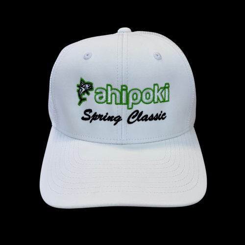 custom embroidery