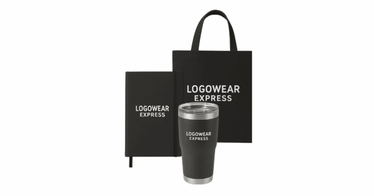 Corporate Gifts That Make an Impact: Employee Recognition in Chandler, AZ