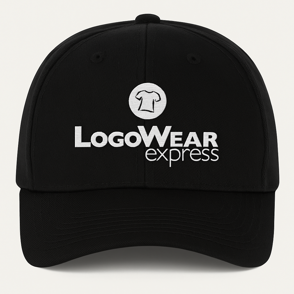 custom hats in chandler