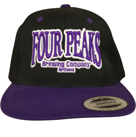 4 peaks_hat_embroidery