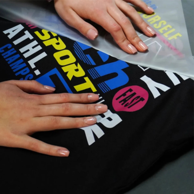 dtf_logowear dtf_logowear